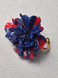 ANILLO FLOW
