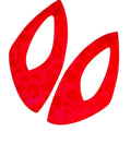 Glass San Fermín – Edición Limitada