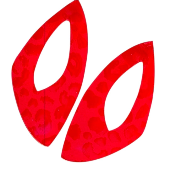 Glass San Fermín – Edición Limitada