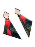SILEX