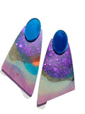 DOLMEN Pendiente