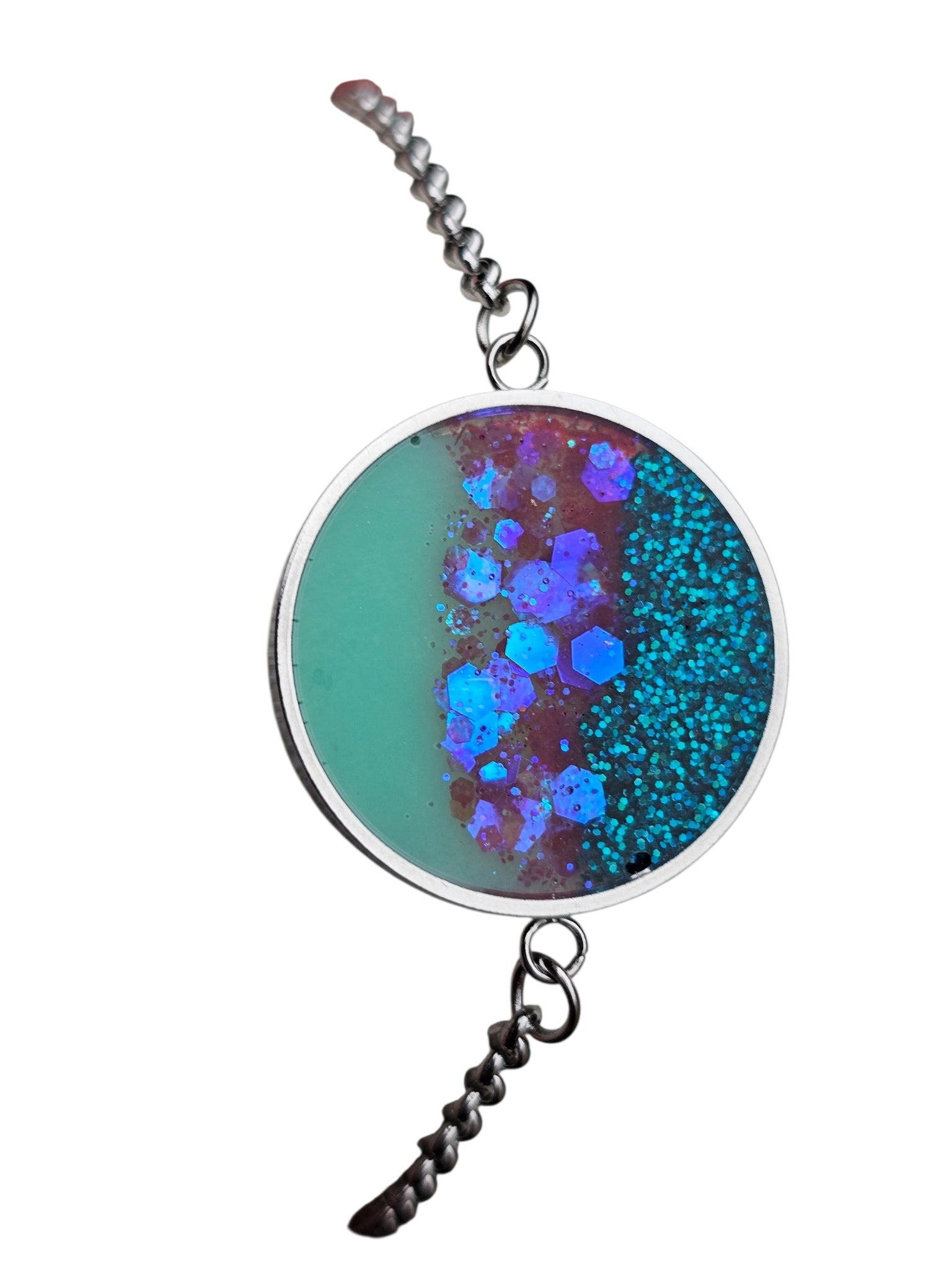 PULSERAS Kosmo