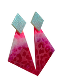 SILEX