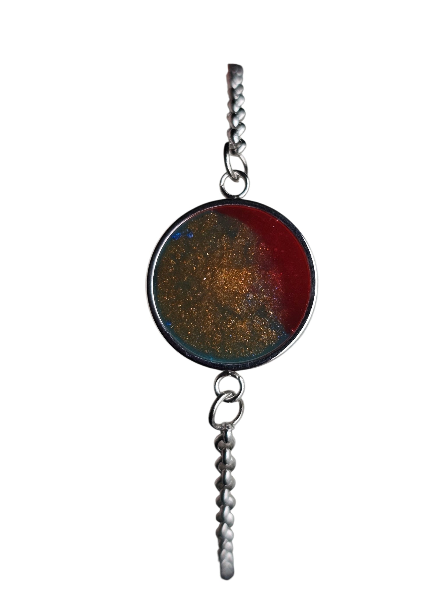 PULSERAS Kosmo