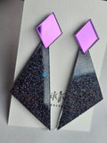 SILEX