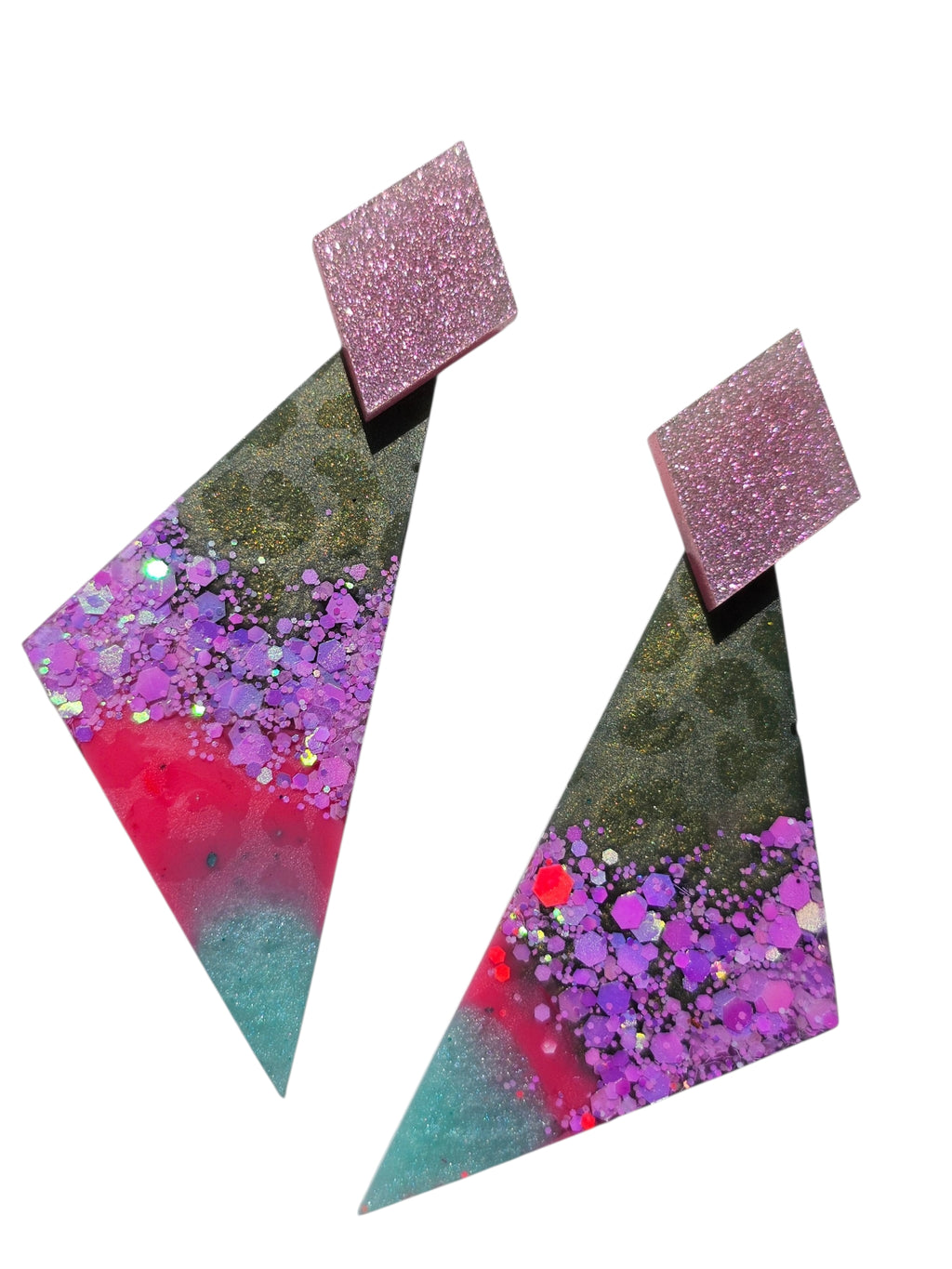 SILEX