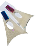 EIFEL