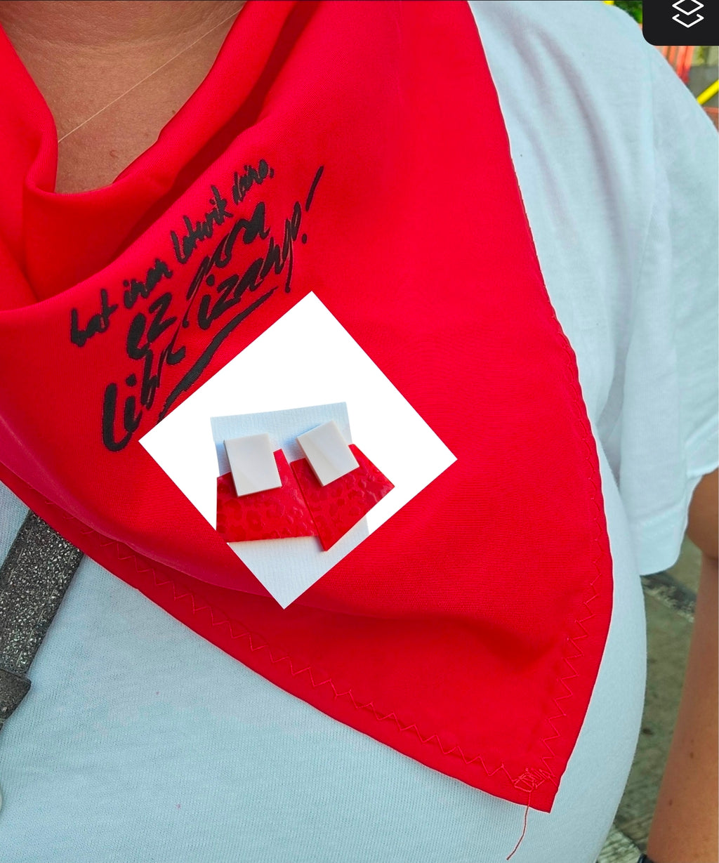 Kursal San Fermín – Edición Limitada
