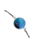 PULSERAS Kosmo