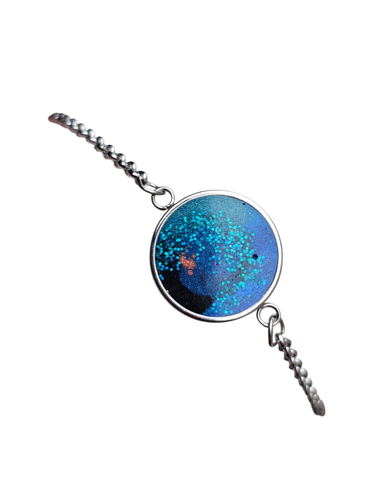 PULSERAS Kosmo