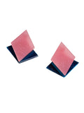Loto