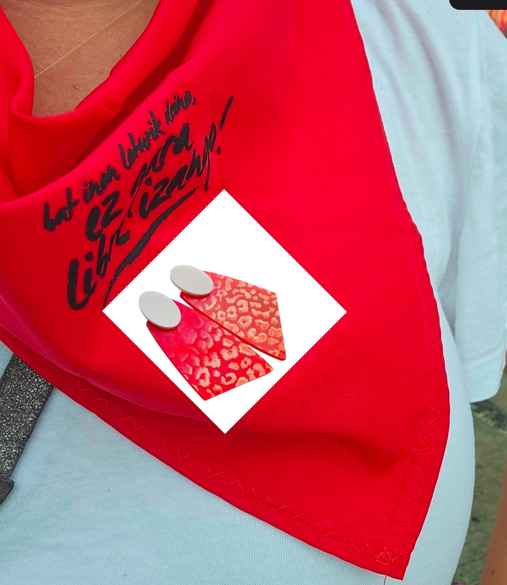 Dolmen San Fermín – Edición Limitada