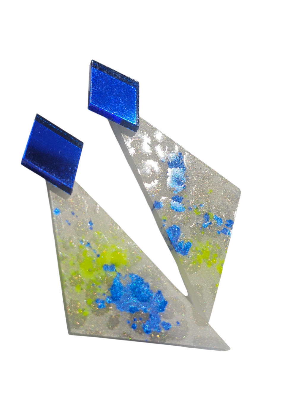 SILEX