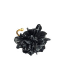 ANILLO FLOW
