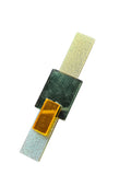HORQUILLAS LAUK