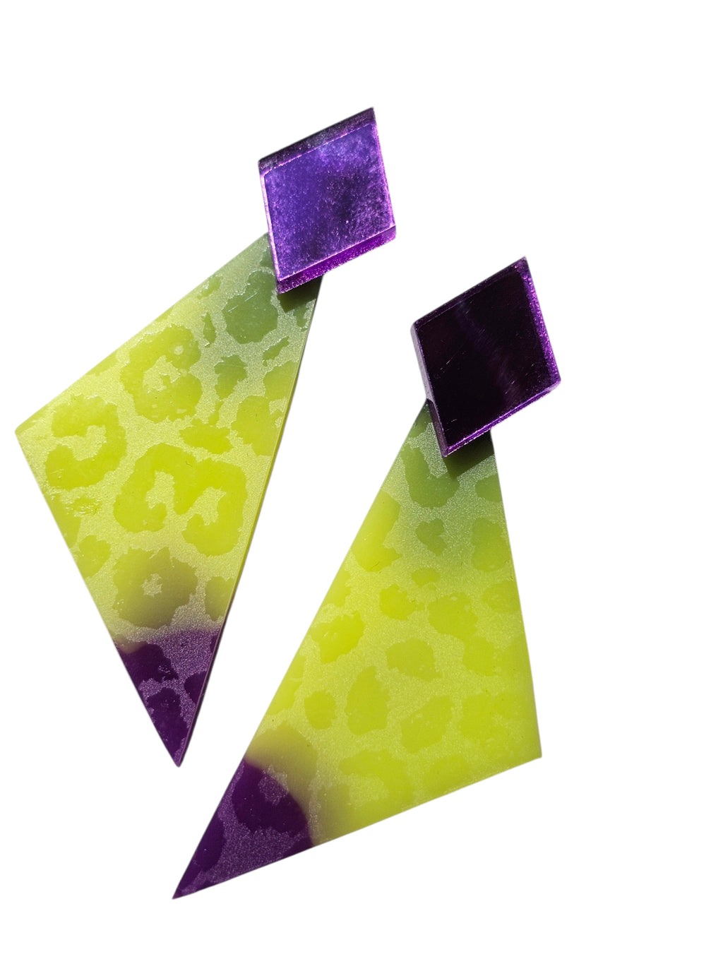 SILEX